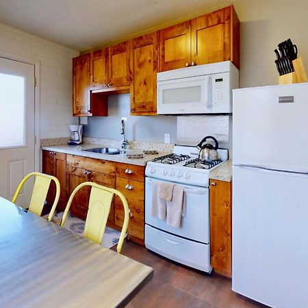 Downtown Cozy Home Base - Purple Sage 3 موآب المظهر الخارجي الصورة